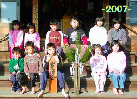 PXN(2007)P
