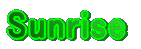 m̓̏o@tbVt@Cł