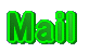 zȂ Mail