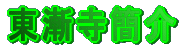 Q̊ȗȏЉł