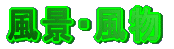 R̕iƕł